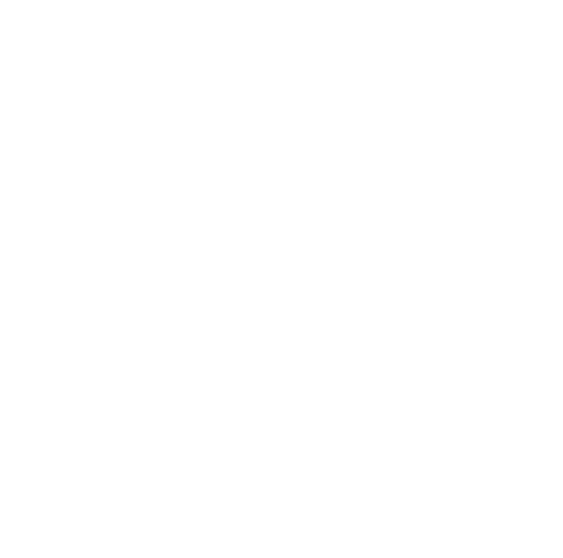 Reecod brand mark